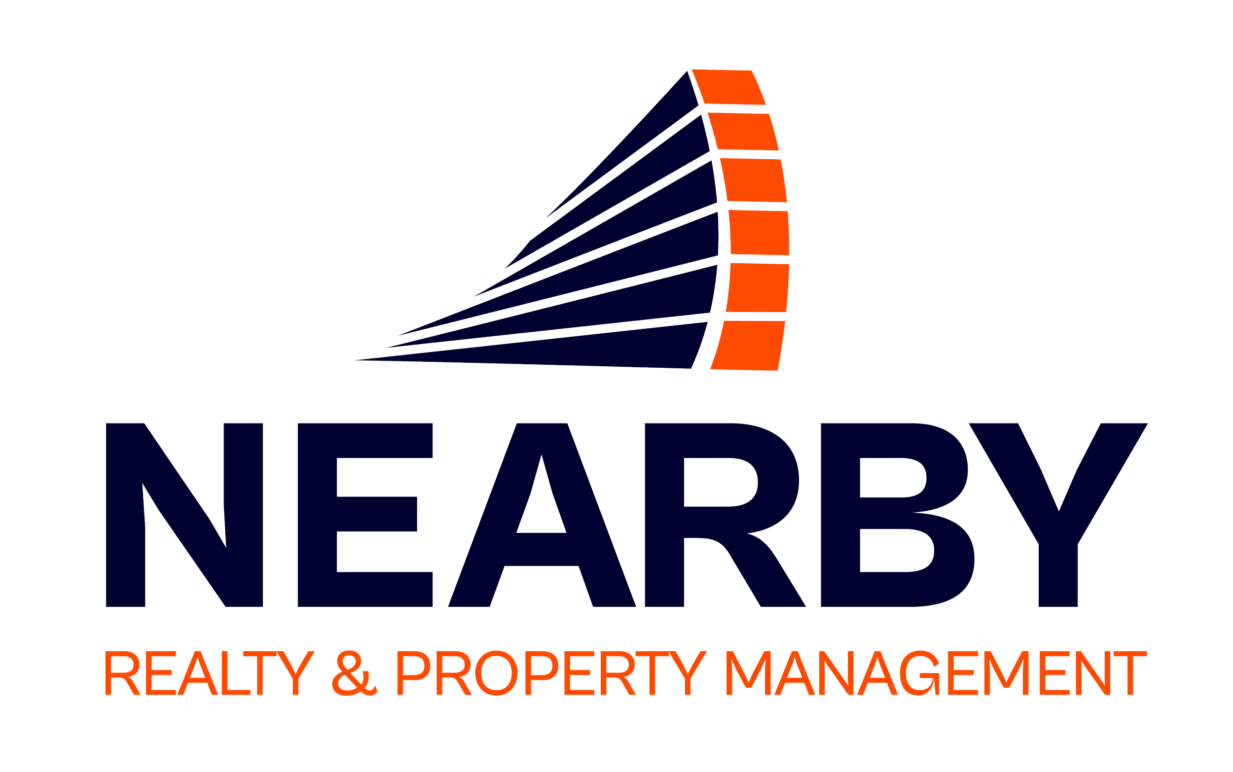 Property Management illustration