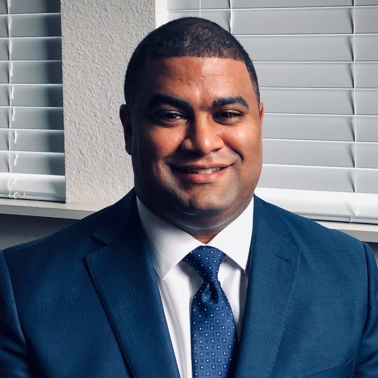 Gary Llil, Broker & Owner