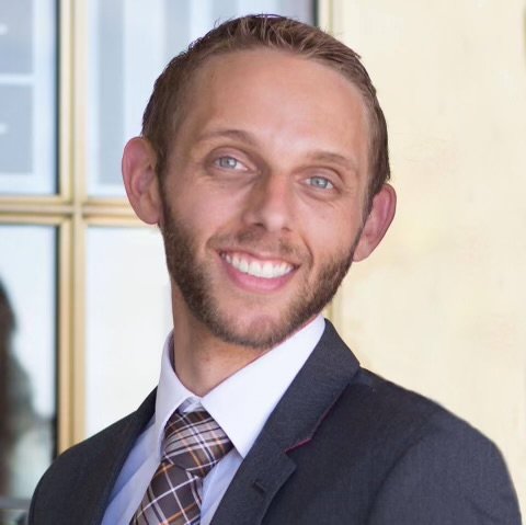Michael Ellingson, Agent & Owner